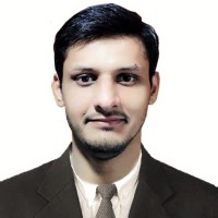 Imran Javaid Email