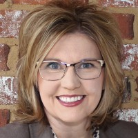 Leslie Edmondson