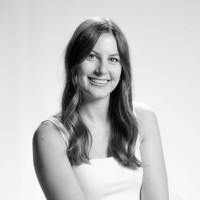 Amanda Schnitzler Email & Phone Number