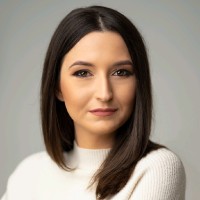 Valkyr Employee Melitta Pete's profile photo