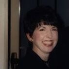 Andrea Difoggio Email & Phone Number