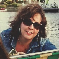 Groupe Legrand Employee Magali le Foll's profile photo