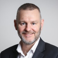 White Squires Employee Brendan Sheehan's profile photo