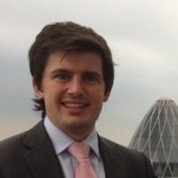 Alex Barker Email