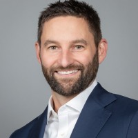 Universal Forest Products, Inc. Employee Bradley French's profile photo