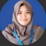 YDA Group Employee Yeni Dahlia's profile photo