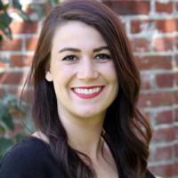 Wool&Prince Employee Kristen Drzayich's profile photo