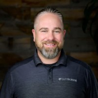 Cutting Edge Landscape Employee AJ Atkinson's profile photo