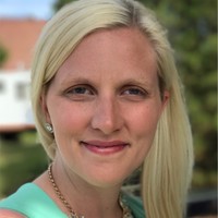 Anna Klawiter Email & Phone Number