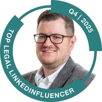 Actons Solicitors Employee Matt Coleman's profile photo