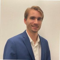 Key2 Consulting Employee Mark Seaman's profile photo