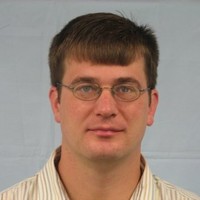 Michael Nyp Email & Phone Number