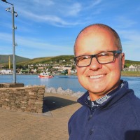 David Windham Email & Phone Number
