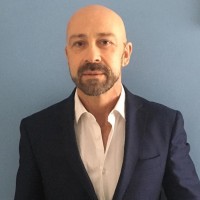 Sinclair Pharma Spain Employee Roberto Giannelli's profile photo