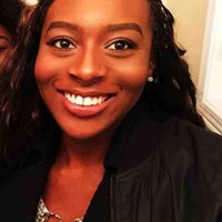 Preiss Employee Sofie Johnson's profile photo