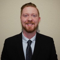 SmartSite,llc Employee Conor Perra's profile photo