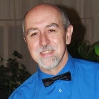 Brainline Employee Fred van Eeden's profile photo