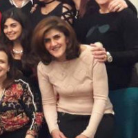 LAYC Employee Obeid's profile photo