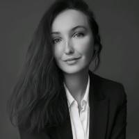 Vatech Spain Employee Rocio Cediel's profile photo