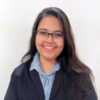 Khushi Gupta Email