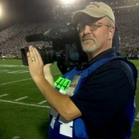 Keith Singer Email & Phone Number