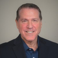 Food Sales East Employee Steve Hume's profile photo