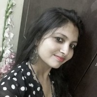 Sharika Rana Email