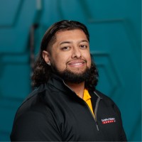 Steve Espinoza Jr. Email