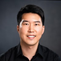 Alan Jin Email & Phone Number