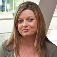 Sally O'Brien Email & Phone Number