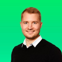 Claus Byg Email