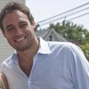 Trandon Associates, Inc. Employee Brandon Steiner's profile photo