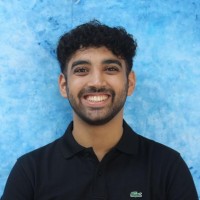 Ravtej Singh Email & Phone Number