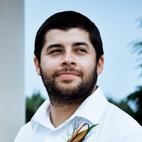 Javier Rendon Email & Phone Number
