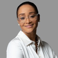 Maylyn Lyn-Davis Email & Phone Number