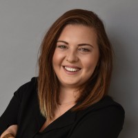 karriere tutor GmbH Employee Oana Moldovan's profile photo