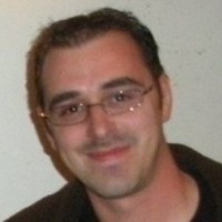 Rui Fernandes Email