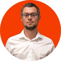 Huntool Employee Antoine Nourris's profile photo