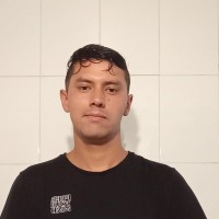 Constructora Sermat Employee Javier Rebolledo's profile photo