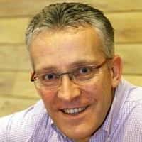 VodafoneZiggo Employee Ruud Camp's profile photo
