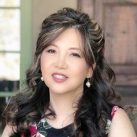 Powur Solar Workforce Employee Maria Deguzman's profile photo