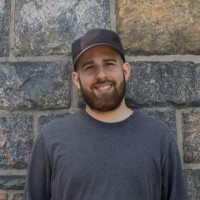 VCNY Home Employee Christian Brito's profile photo