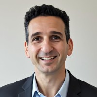 Tomer Ben-Dror Email