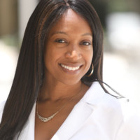 Michelle Davis Email & Phone Number