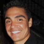 Jeremy Clark Email & Phone Number