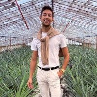 Normax Employee Rúben Curado's profile photo