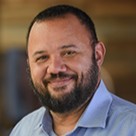 Mark Faulcon Email & Phone Number