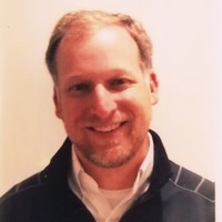 Spectrum Business Employee Will Hartsell's profile photo