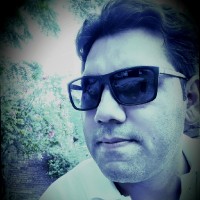 Shreeji Medical Centre Employee Swadesh Indopia's profile photo