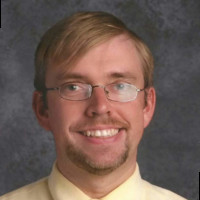 Stillman Bank Employee Christopher Long's profile photo